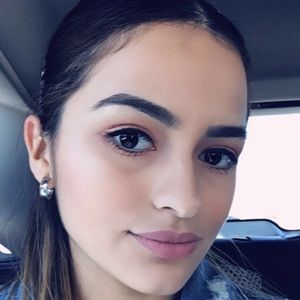 Meet your Posher, Heidi